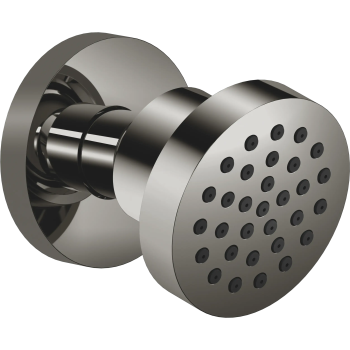 Dornbracht body sprays image-8