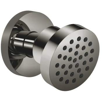 Dornbracht 28518979 image-9