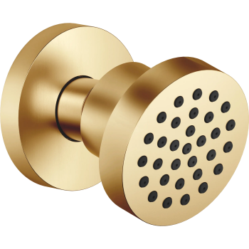 Dornbracht 28518979 image-7