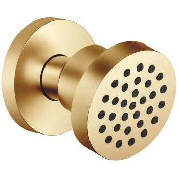 Dornbracht body sprays image-12