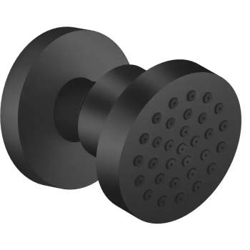 Dornbracht body sprays image-4