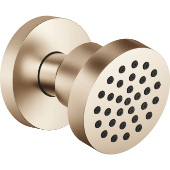 Dornbracht 28518979 image-9