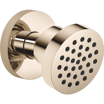 Dornbracht body sprays image-10