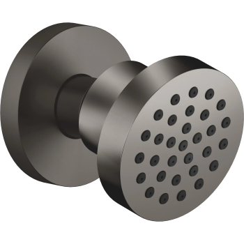 Dornbracht body sprays image-6