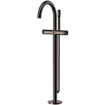 Grohe 105772 image-1