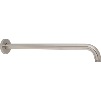 Grohe shower accessories image-2