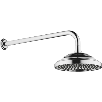 Dornbracht 28545977 image-1