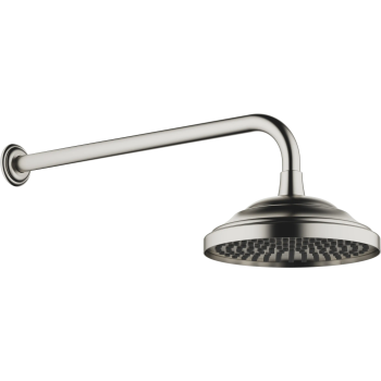 Dornbracht shower heads image-2