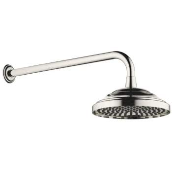 Dornbracht 28545977 image-3