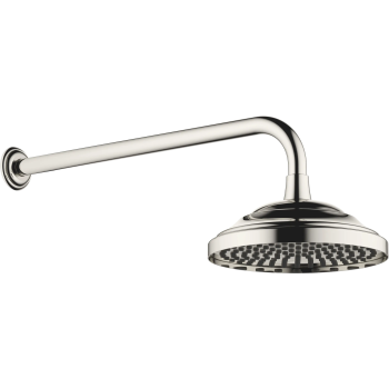 Dornbracht 28545977 image-3
