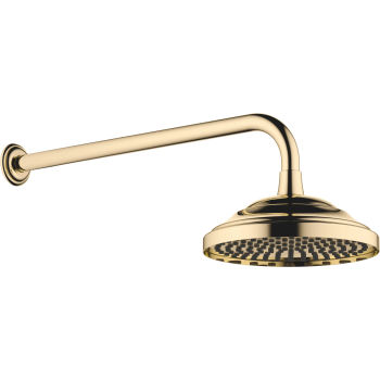 Dornbracht shower heads image-4