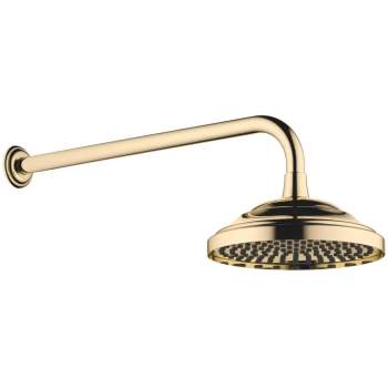 Dornbracht shower heads image-4
