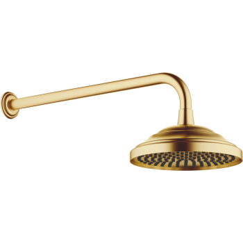 Dornbracht 28545977 image-5