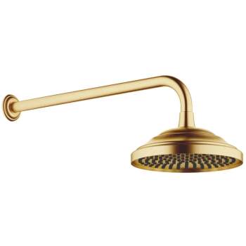 Dornbracht 28545977 image-5