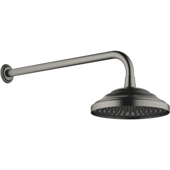 Dornbracht shower heads image-6