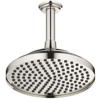 Dornbracht 28565977 image-3