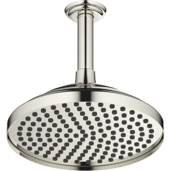 Dornbracht 28565977 image-3