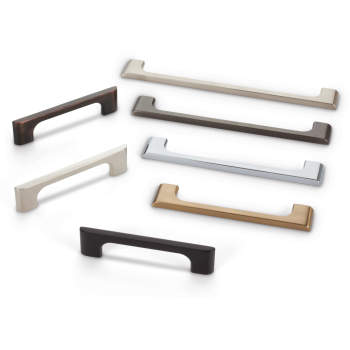 Jeffrey Alexander cabinet pulls image-6