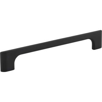 Jeffrey Alexander cabinet pulls image-18
