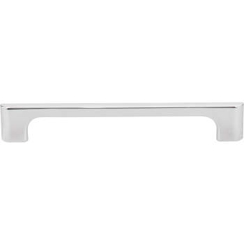 Jeffrey Alexander cabinet pulls image-10