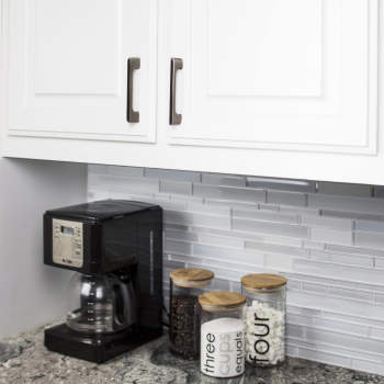 Jeffrey Alexander cabinet pulls image-2