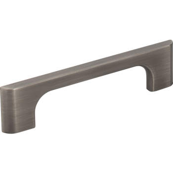 Jeffrey Alexander cabinet pulls image-18