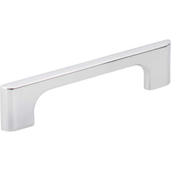 Jeffrey Alexander cabinet pulls image-16