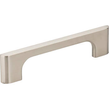 Jeffrey Alexander cabinet pulls image-14