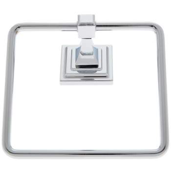 JVJ Hardware 28606 image-1