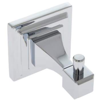 JVJ Hardware 28607 image-1