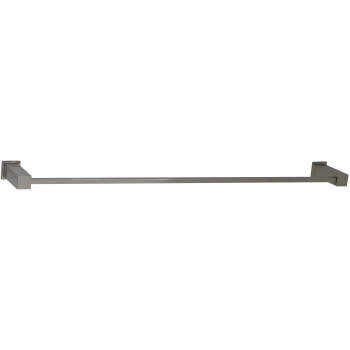 Santec 2860EM image-1