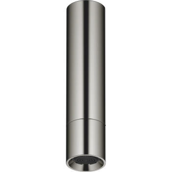 Dornbracht shower heads image-2