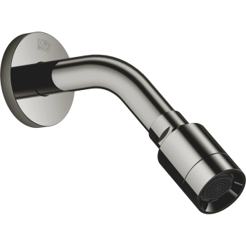 Dornbracht shower heads image-2