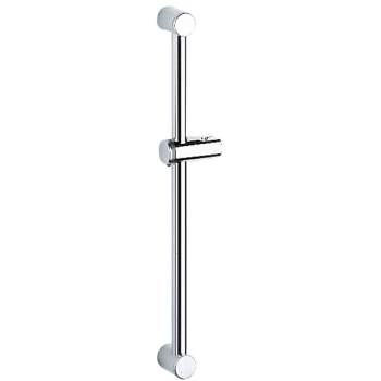 Grohe 28620 image-1