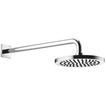 Dornbracht 28649670 image-5