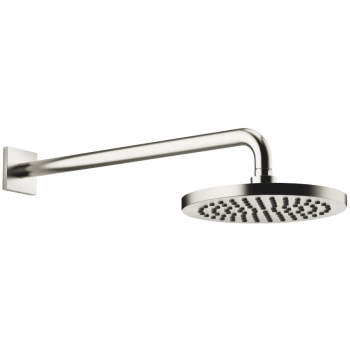 Dornbracht shower heads image-2