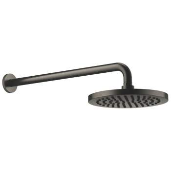 Dornbracht 28649970 image-5