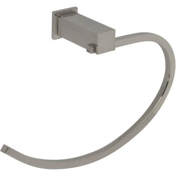 Santec 2864EM image-1