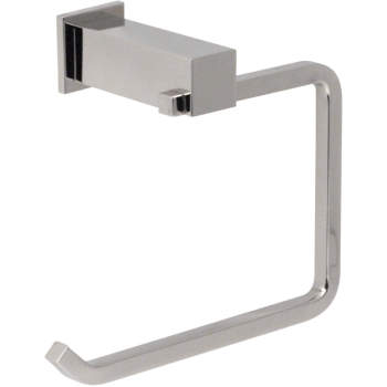 Santec 2865EM image-1