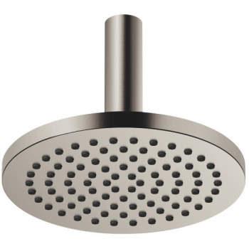 Dornbracht shower heads image-2