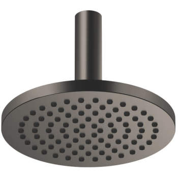Dornbracht 28669970 image-5