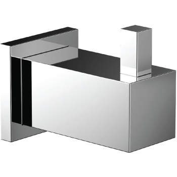 Santec 2866EM image-1