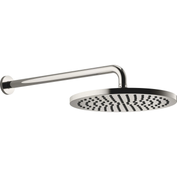 Dornbracht shower heads image-4