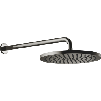 Dornbracht 28677970 image-9