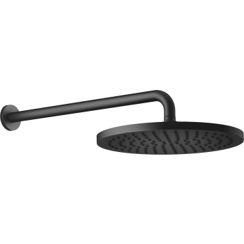 Dornbracht 28677970 image-3