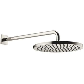 Dornbracht shower heads image-6