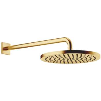 Dornbracht 28679670 image-7