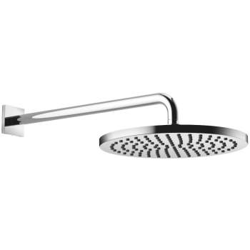 Dornbracht shower heads image-2