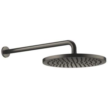Dornbracht 28679970 image-5