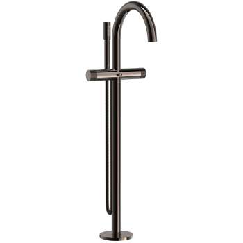 Grohe 105772 image-5